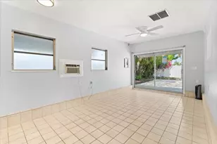 2906 E Grant Ave, Orlando, FL 32806 - Photo 22