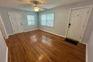 625 W King St, Orlando, FL 32804 - Photo 6