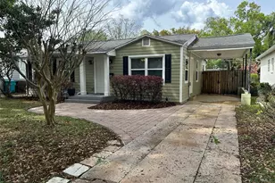 625 W King St, Orlando, FL 32804 - Photo 2