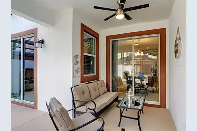 4807 Dedication Street, Kissimmee, FL 34746 - Photo 10