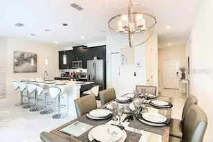 4807 Dedication St, Kissimmee, FL 34746 - Photo 30