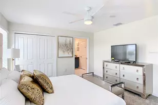 4807 Dedication St, Kissimmee, FL 34746 - Photo 44