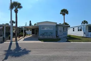 5920 Teahouse Rd, Venice, FL 34293 - Photo 1
