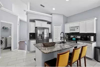 1617 Morning Star Drive, Clermont, FL 34714 - Photo 14