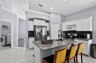 1617 Morning Star Dr, Clermont, FL 34714 - Photo 14