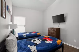 1617 Morning Star Dr, Clermont, FL 34714 - Photo 24