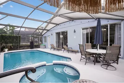1617 Morning Star Drive, Clermont, FL 34714 - Photo 28