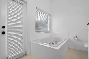 1617 Morning Star Dr, Clermont, FL 34714 - Photo 20