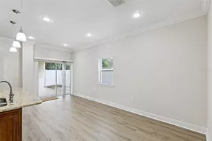 1132 Hardy Ave, Orlando, FL 32803 - Photo 8