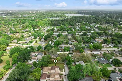 1132 Hardy Avenue, Orlando, FL 32803 - Photo 40