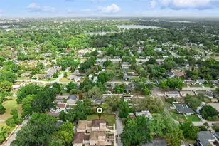 1132 Hardy Ave, Orlando, FL 32803 - Photo 40