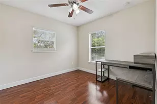 1132 Hardy Ave, Orlando, FL 32803 - Photo 24