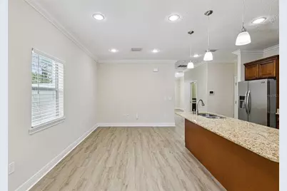 1132 Hardy Avenue, Orlando, FL 32803 - Photo 12