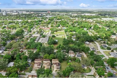 1132 Hardy Avenue, Orlando, FL 32803 - Photo 38