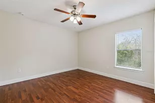 1132 Hardy Ave, Orlando, FL 32803 - Photo 34
