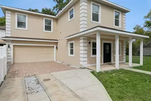 1132 Hardy Ave, Orlando, FL 32803 - Photo 38