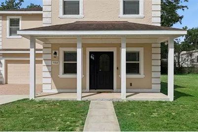 1132 Hardy Avenue, Orlando, FL 32803 - Photo 36
