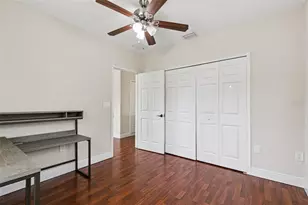 1132 Hardy Ave, Orlando, FL 32803 - Photo 22