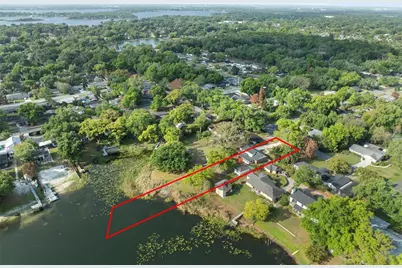 3177 Dawley Avenue, Orlando, FL 32806 - Photo 44