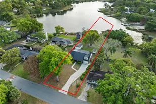 3177 Dawley Ave, Orlando, FL 32806 - Photo 46