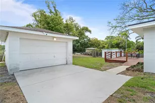 3177 Dawley Ave, Orlando, FL 32806 - Photo 34