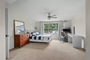 3177 Dawley Ave, Orlando, FL 32806 - Photo 26