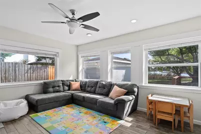 3177 Dawley Avenue, Orlando, FL 32806 - Photo 20