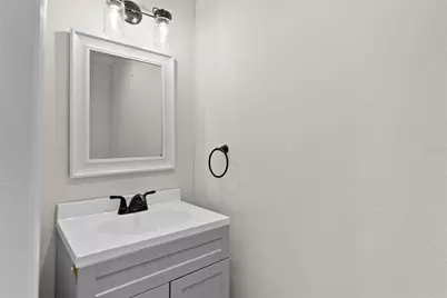 3177 Dawley Avenue, Orlando, FL 32806 - Photo 18