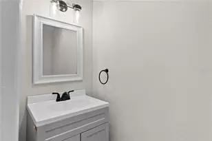 3177 Dawley Ave, Orlando, FL 32806 - Photo 18