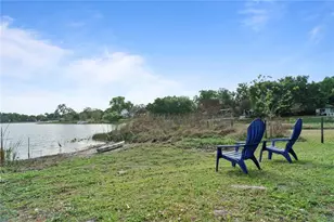 3177 Dawley Ave, Orlando, FL 32806 - Photo 40