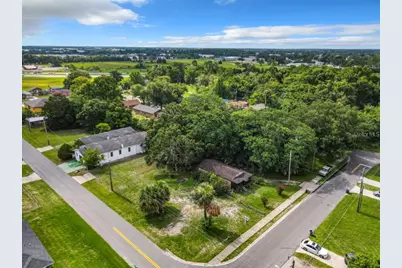 939 Moton Avenue, Sanford, FL 32771 - Photo 12