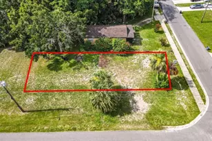 939 Moton Ave, Sanford, FL 32771 - Photo 1