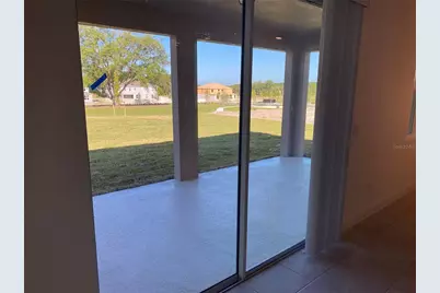 4842 Gilded Jewel Drive, Mount Dora, FL 32757 - Photo 6