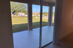 4842 Gilded Jewel Dr, Mount Dora, FL 32757 - Photo 6