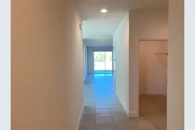 4842 Gilded Jewel Drive, Mount Dora, FL 32757 - Photo 24