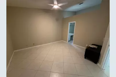 623 Red Oak Circle #121, Altamonte Springs, FL 32701 - Photo 6