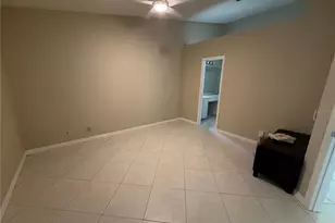 623 Red Oak Cir, Altamonte Springs, FL 32701 - Photo 6