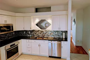 3000 Ocean Shore Blvd, Ormond Beach, FL 32176 - Photo 6