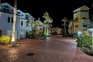 3000 Ocean Shore Blvd, Ormond Beach, FL 32176 - Photo 18