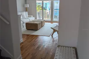 3000 Ocean Shore Blvd, Ormond Beach, FL 32176 - Photo 10