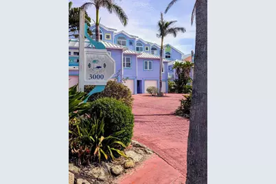 3000 Ocean Shore Boulevard #14, Ormond Beach, FL 32176 - Photo 1