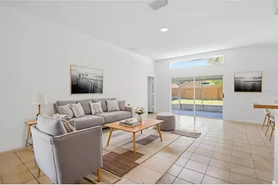 10523 Egret Haven Lane, Riverview, FL 33578 - Photo 4