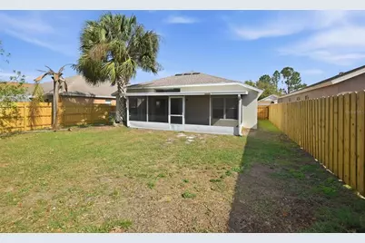 10523 Egret Haven Lane, Riverview, FL 33578 - Photo 38