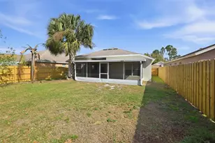 10523 Egret Haven Ln, Riverview, FL 33578 - Photo 38