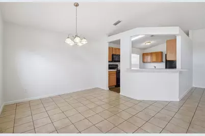 10523 Egret Haven Lane, Riverview, FL 33578 - Photo 12