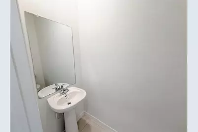 32038 Pop Ash Place, San Antonio, FL 33576 - Photo 32
