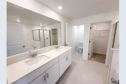 32038 Pop Ash Place, San Antonio, FL 33576 - Photo 16