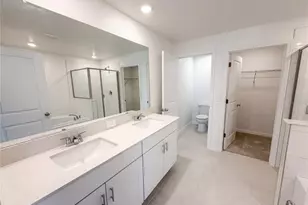 32038 Pop Ash Pl, San Antonio, FL 33576 - Photo 16