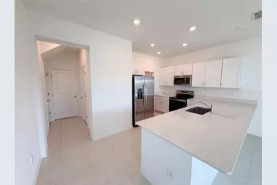 32038 Pop Ash Place, San Antonio, FL 33576 - Photo 28