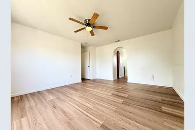 6636 Pomeroy Circle, Orlando, FL 32810 - Photo 24